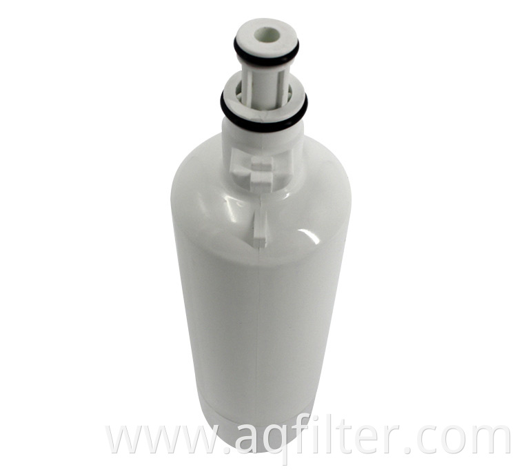 Adq3600610 refrigerator water filter 4874960100 frigde